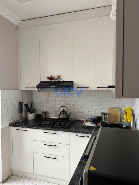 Kirayə (aylıq) 2 otaqlı Köhnə Tikili  55m², Bakı