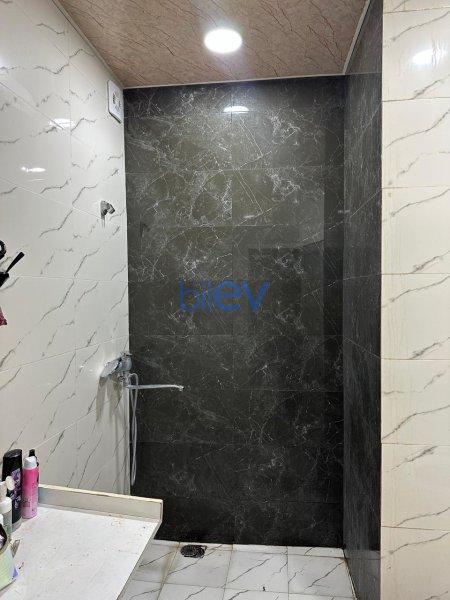 Kirayə (aylıq) 2 otaqlı Köhnə Tikili  55m², Bakı