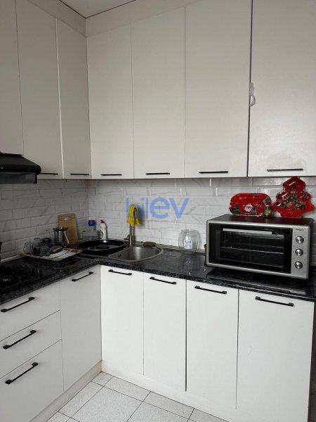 Kirayə (aylıq) 2 otaqlı Köhnə Tikili  55m², Bakı