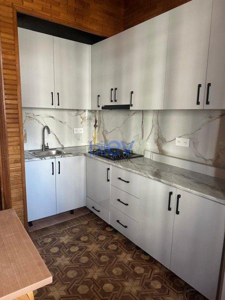 Kirayə (aylıq) 2 otaqlı Köhnə Tikili  65m², Bakı