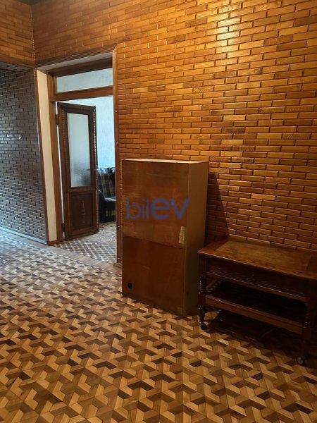 Kirayə (aylıq) 2 otaqlı Köhnə Tikili  65m², Bakı