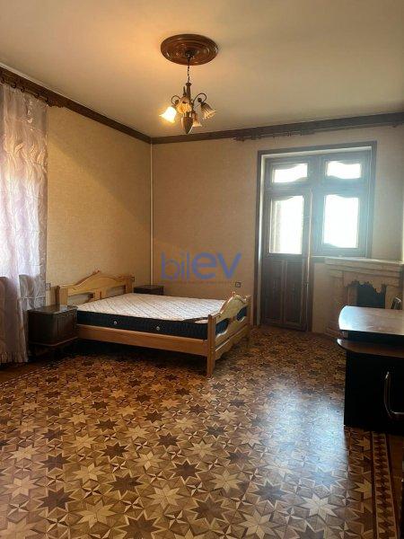 Kirayə (aylıq) 2 otaqlı Köhnə Tikili  65m², Bakı
