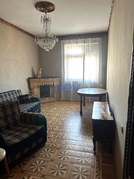 Kirayə (aylıq) 2 otaqlı Köhnə Tikili  65m², Bakı