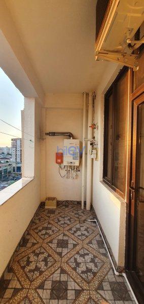 Kirayə (aylıq) 3 otaqlı Yeni Tikili  100m², Bakı