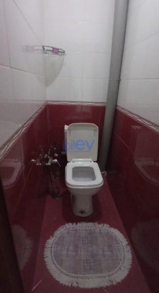 Satılır 3 otaqlı Köhnə Tikili  60m², Sumqayıt