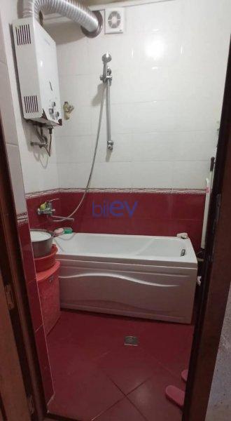 Satılır 3 otaqlı Köhnə Tikili  60m², Sumqayıt