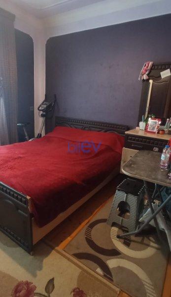 Satılır 3 otaqlı Köhnə Tikili  60m², Sumqayıt