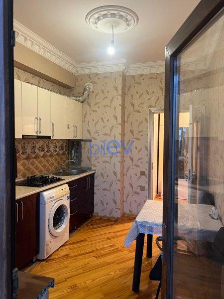 Satılır 3 otaqlı Yeni Tikili  95m², Xırdalan