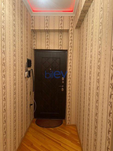 Satılır 3 otaqlı Yeni Tikili  95m², Xırdalan