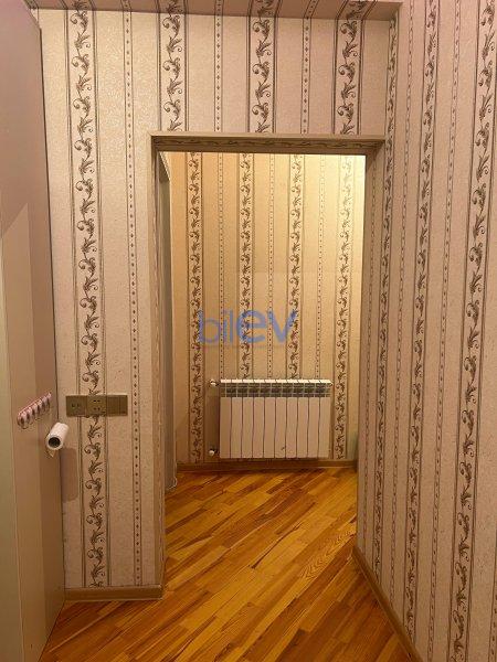 Satılır 3 otaqlı Yeni Tikili  95m², Xırdalan