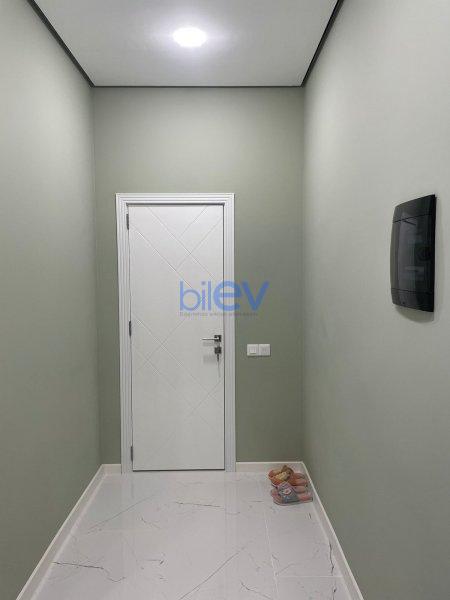 Satılır 3 otaqlı Yeni Tikili  86m², Xırdalan