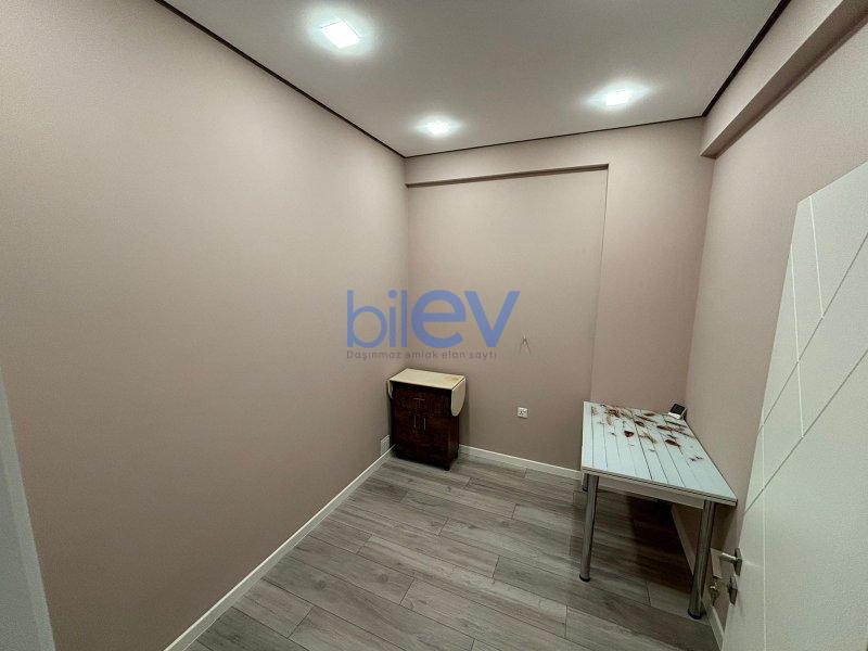 Satılır 3 otaqlı Yeni Tikili  86m², Xırdalan