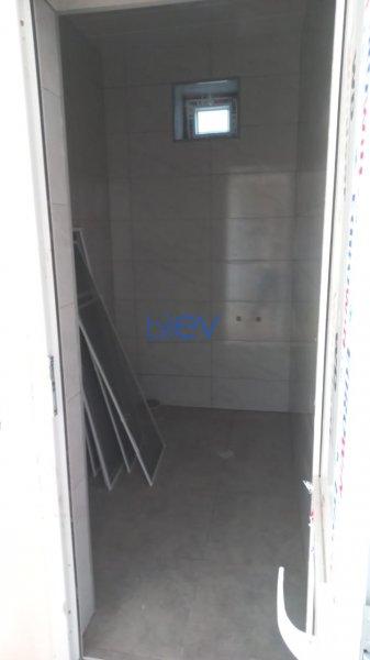 Satılır 3 otaqlı Həyət evi  90m², Bakı