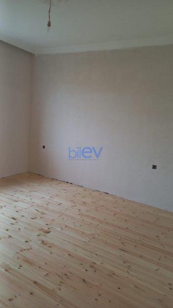 Satılır 3 otaqlı Həyət evi  90m², Bakı