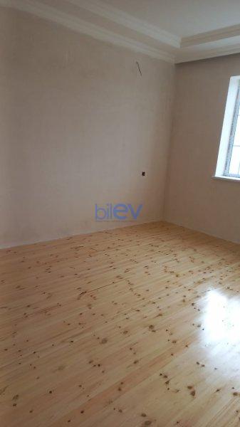 Satılır 3 otaqlı Həyət evi  90m², Bakı