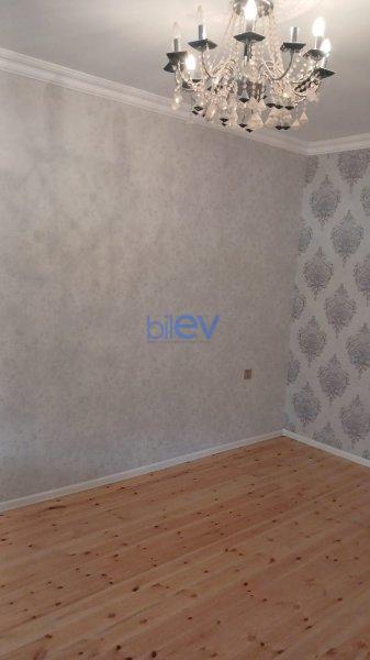 Satılır 2 otaqlı Yeni Tikili  100m², Bakı