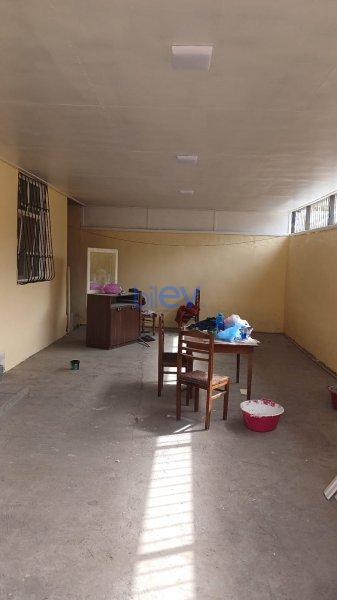 Satılır 2 otaqlı Yeni Tikili  100m², Bakı