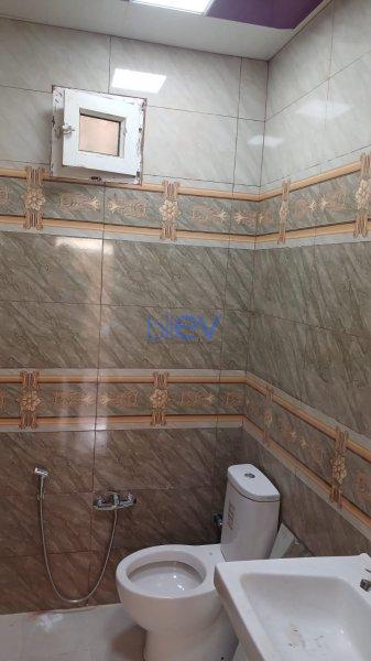 Satılır 2 otaqlı Yeni Tikili  100m², Bakı