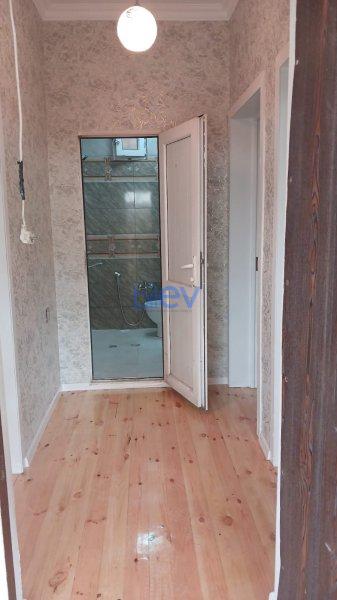 Satılır 2 otaqlı Yeni Tikili  100m², Bakı