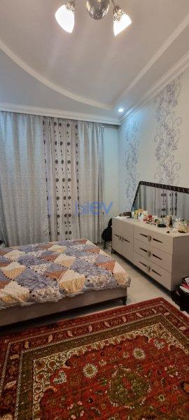 Satılır 3 otaqlı Köhnə Tikili  70m², Bakı