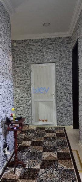 Satılır 3 otaqlı Köhnə Tikili  70m², Bakı