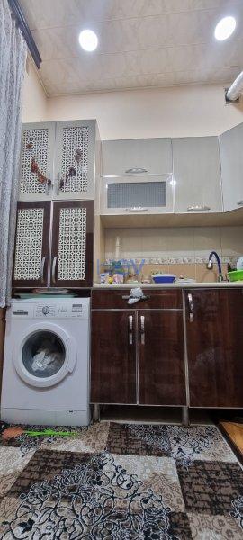 Satılır 3 otaqlı Köhnə Tikili  70m², Bakı