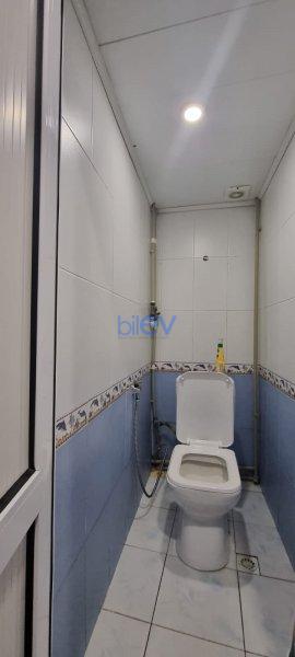 Satılır 3 otaqlı Köhnə Tikili  70m², Bakı