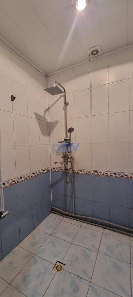 Satılır 3 otaqlı Köhnə Tikili  70m², Bakı