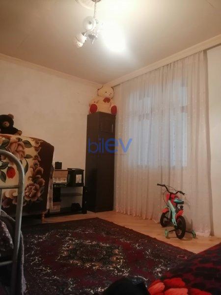 Satılır 4 otaqlı Həyət evi  350m², Xırdalan