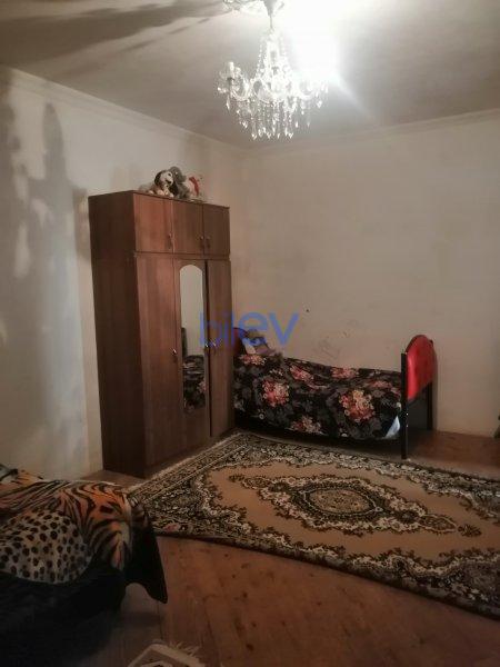 Satılır 4 otaqlı Həyət evi  350m², Xırdalan