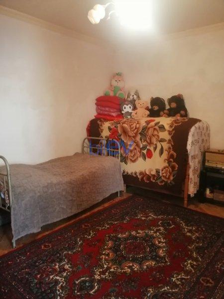 Satılır 4 otaqlı Həyət evi  350m², Xırdalan