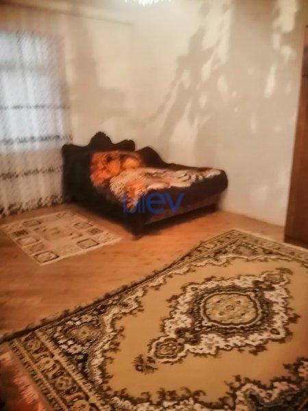 Satılır 4 otaqlı Həyət evi  350m², Xırdalan