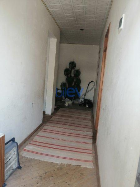 Satılır 4 otaqlı Həyət evi  350m², Xırdalan