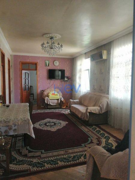 Satılır 4 otaqlı Həyət evi  350m², Xırdalan