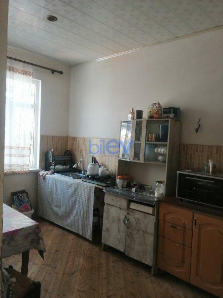 Satılır 4 otaqlı Həyət evi  350m², Xırdalan