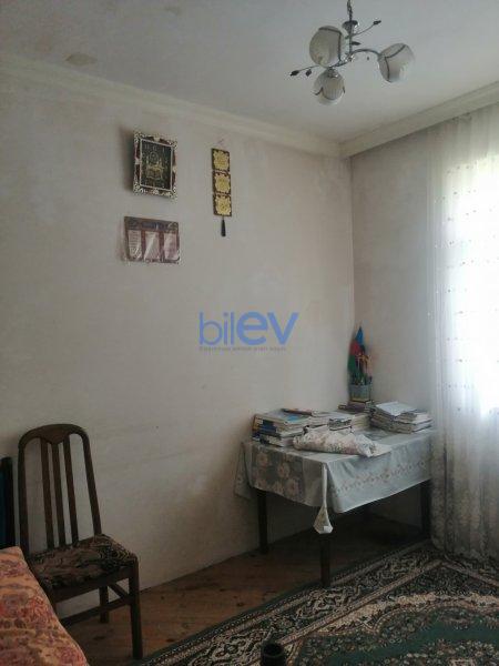 Satılır 4 otaqlı Həyət evi  350m², Xırdalan
