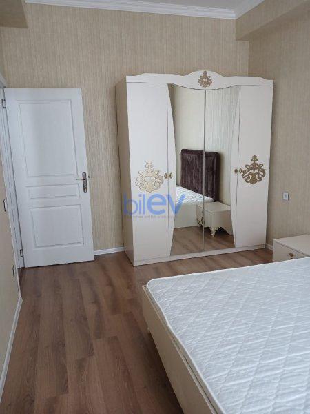 Satılır 3 otaqlı Yeni Tikili  75m², Bakı