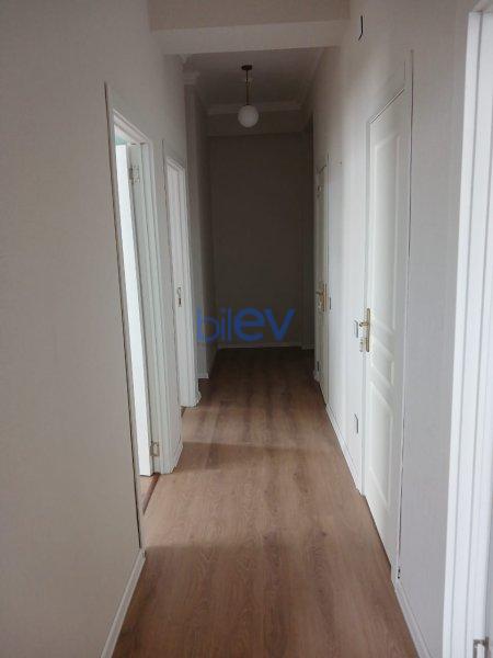 Satılır 3 otaqlı Yeni Tikili  75m², Bakı
