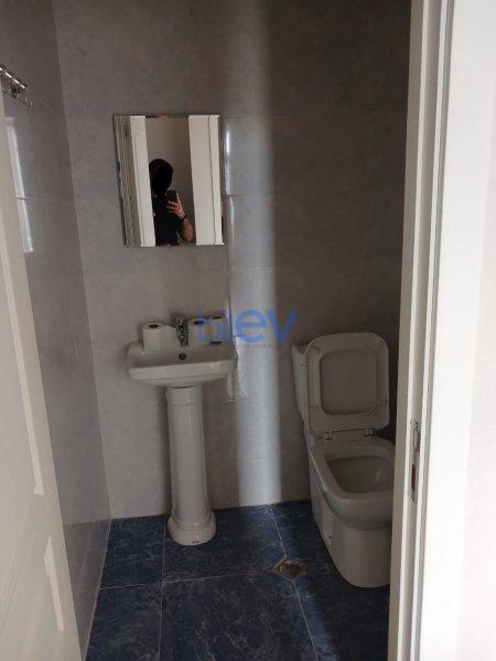 Satılır 3 otaqlı Yeni Tikili  75m², Bakı