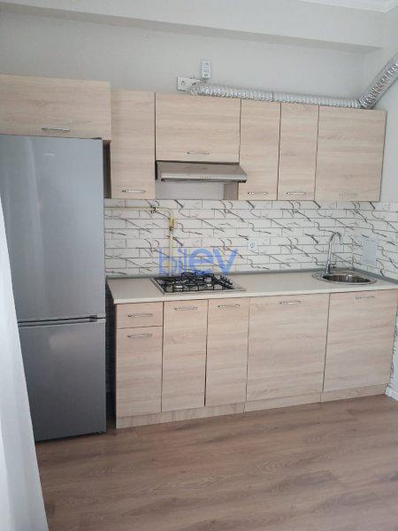 Satılır 3 otaqlı Yeni Tikili  75m², Bakı