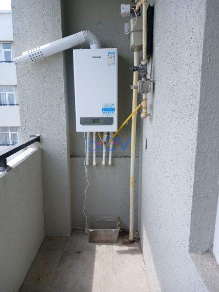 Satılır 3 otaqlı Yeni Tikili  75m², Bakı