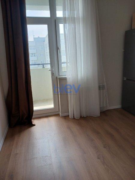 Satılır 3 otaqlı Yeni Tikili  75m², Bakı