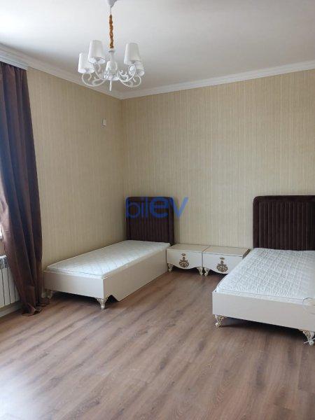 Satılır 3 otaqlı Yeni Tikili  75m², Bakı