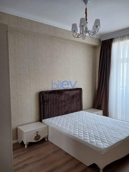 Satılır 3 otaqlı Yeni Tikili  75m², Bakı