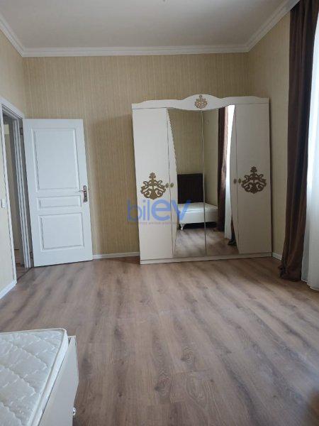 Satılır 3 otaqlı Yeni Tikili  75m², Bakı
