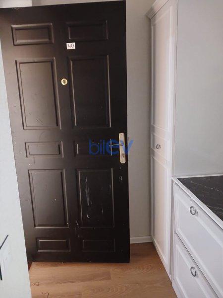 Satılır 3 otaqlı Yeni Tikili  75m², Bakı