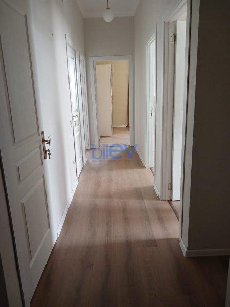 Satılır 3 otaqlı Yeni Tikili  75m², Bakı