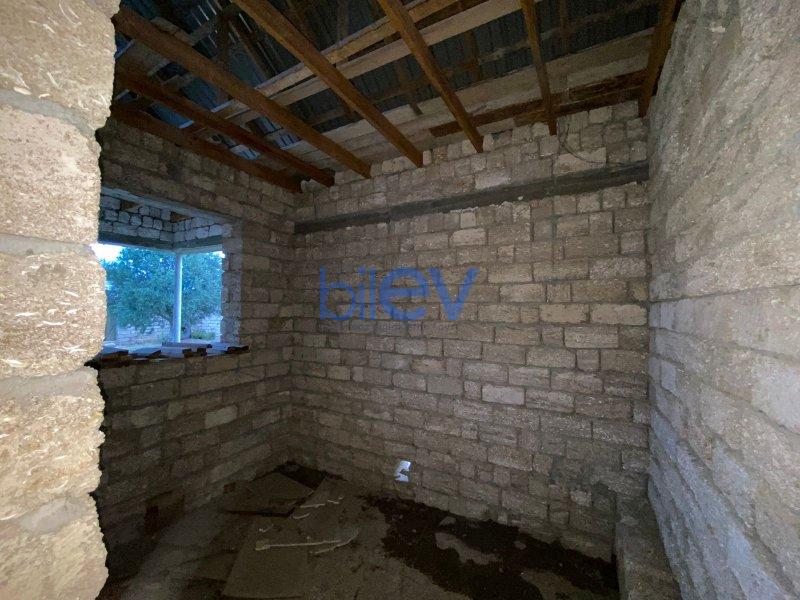 Satılır 2 otaqlı Bağ evi  75m², Bakı