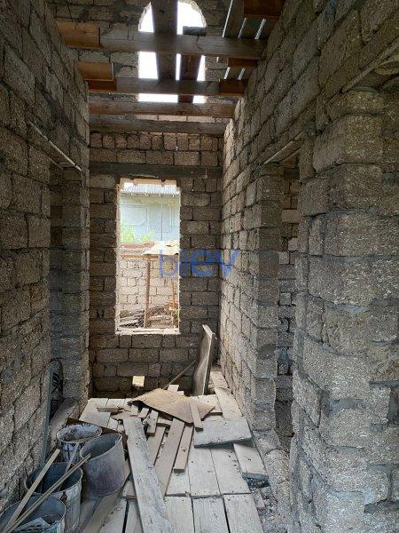 Satılır 2 otaqlı Bağ evi  75m², Bakı
