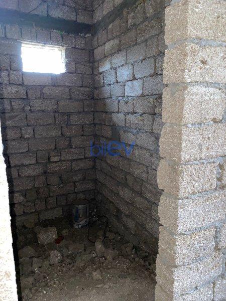 Satılır 2 otaqlı Bağ evi  75m², Bakı